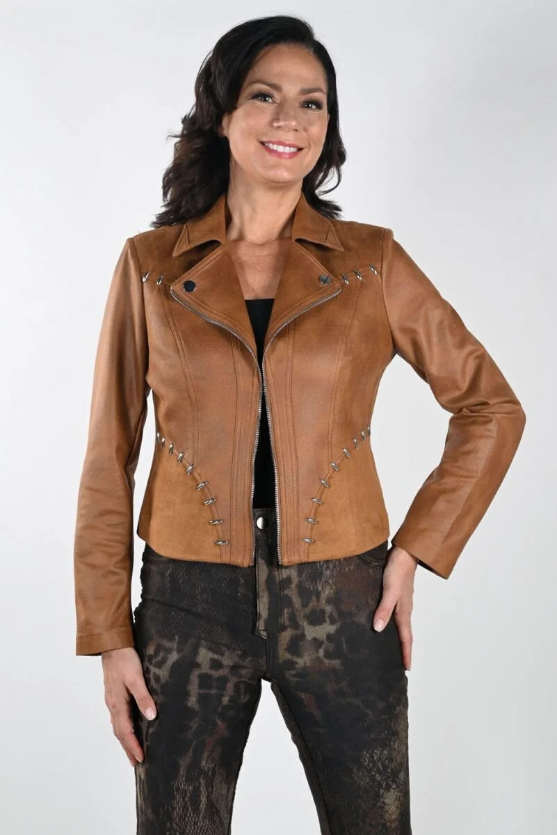 46844A72-D331-4F25-A944-DEC6496FCF78