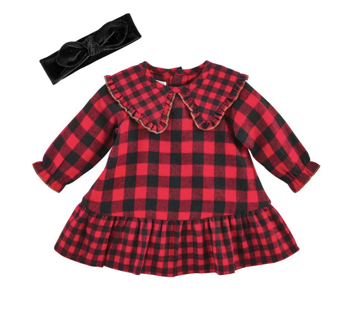 502B6446-5C2F-464A-BF8C-69927CD39F12