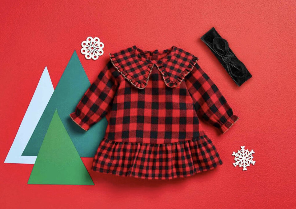 BB48933E-48BA-460B-9AFD-F8435969B48C