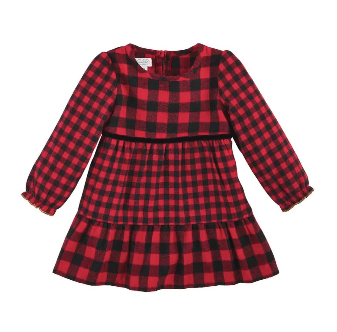 5DA770A3-E7C5-4F3B-AAA2-3B34346869C8