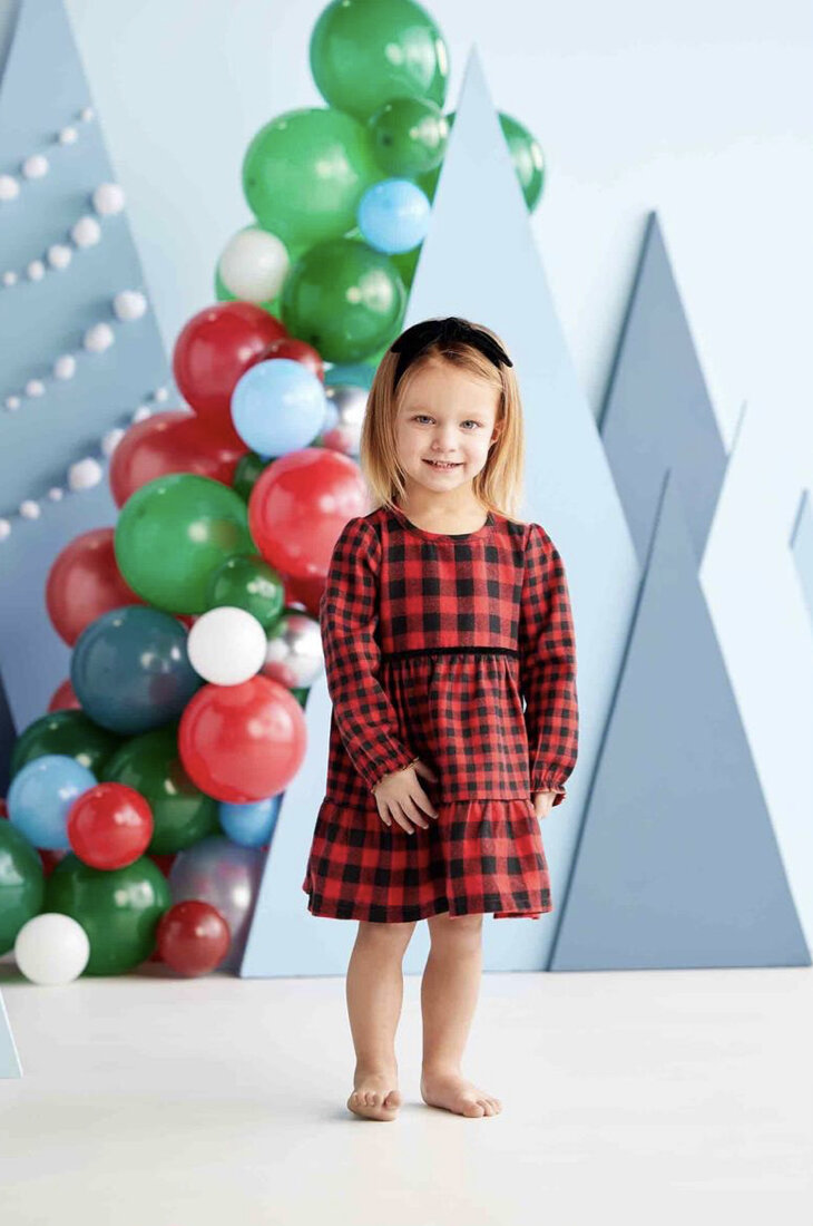 1647A41D-833B-4667-9E6C-CF4091B1A418