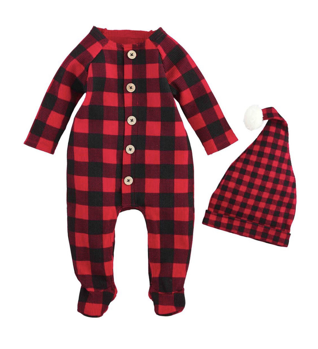 E2578EFC-9860-4717-B1D6-452324A8D081