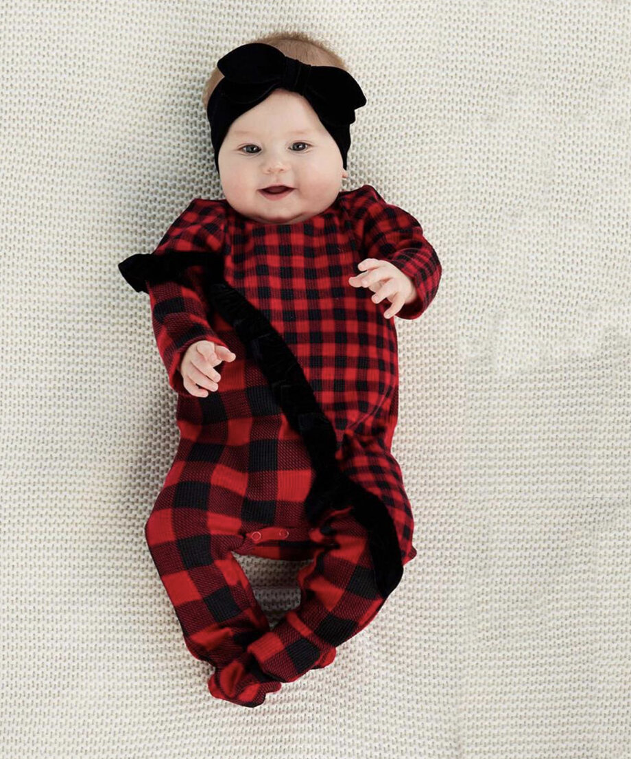 672DBF4D-7828-470C-BDAA-73B1A3C3F081