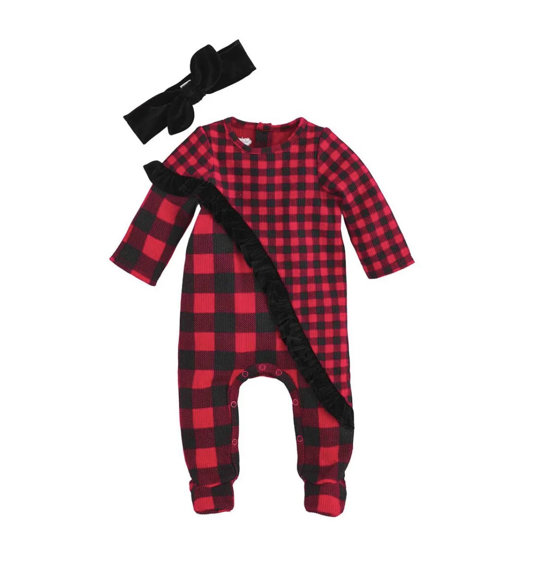 7E98BD57-F5BF-4BA2-8483-BD9D70ACA9F0