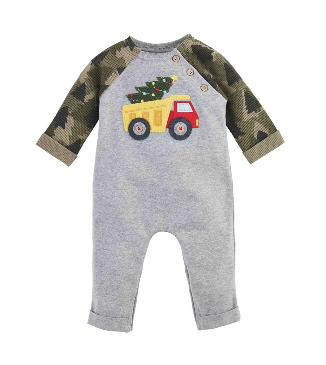 055D88FC-23C5-4469-8DAD-AEDB88B9C4A8