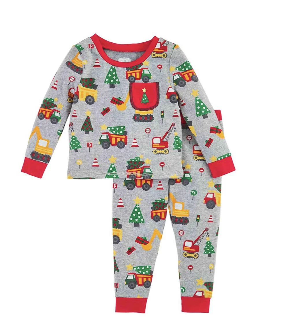 61822678-0093-43AE-9C39-D80E9426B6FB