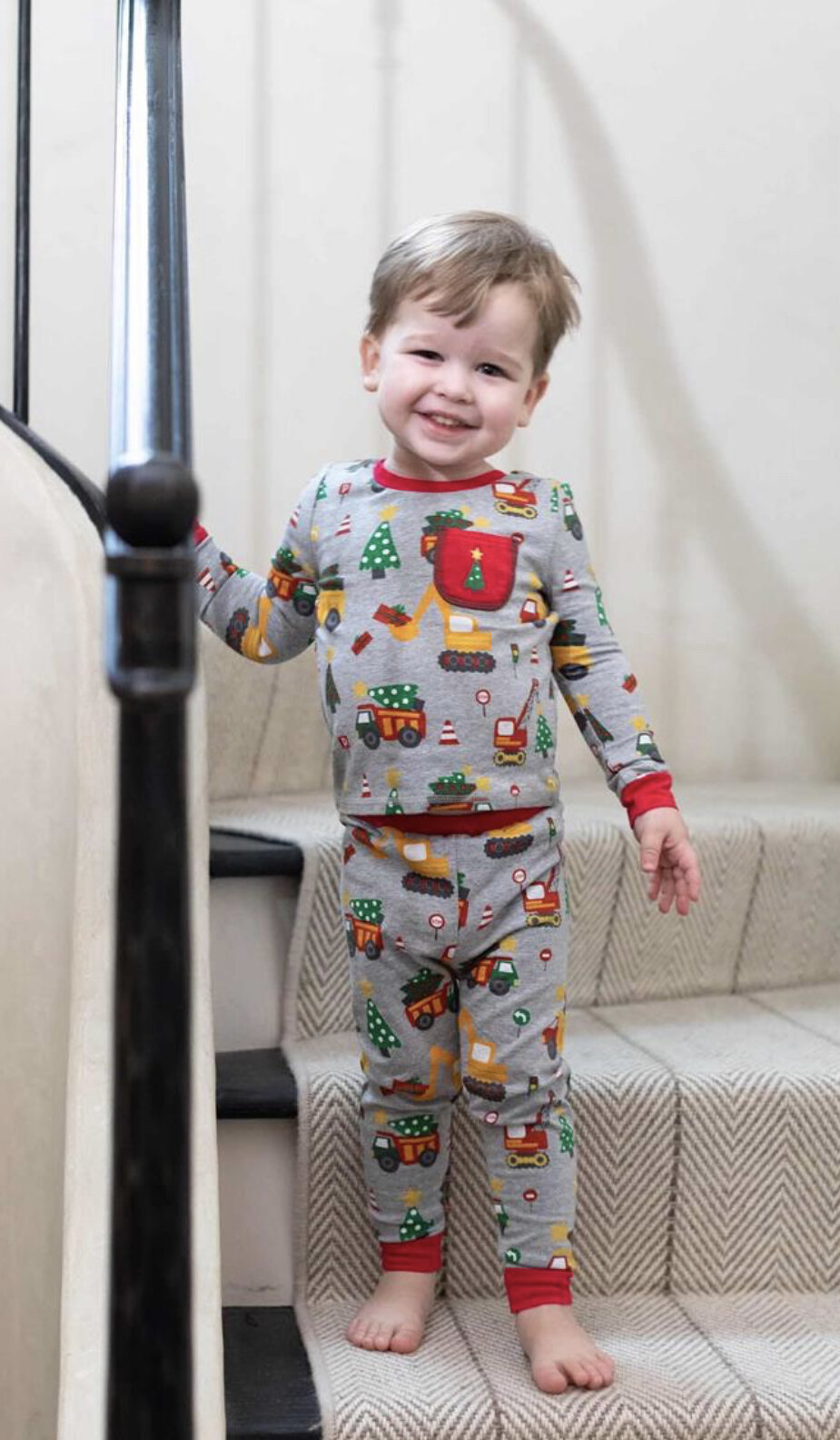 20BD5436-1FB8-4E17-AE5C-775F836A8509