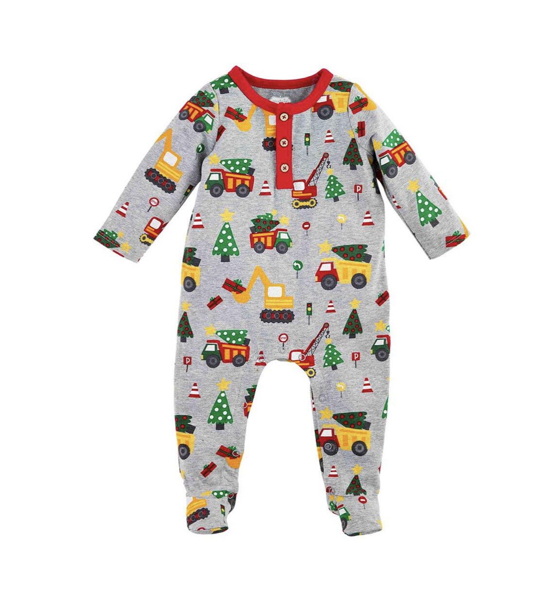 028BAD3C-0014-4515-9EAF-CD00F6634F2B