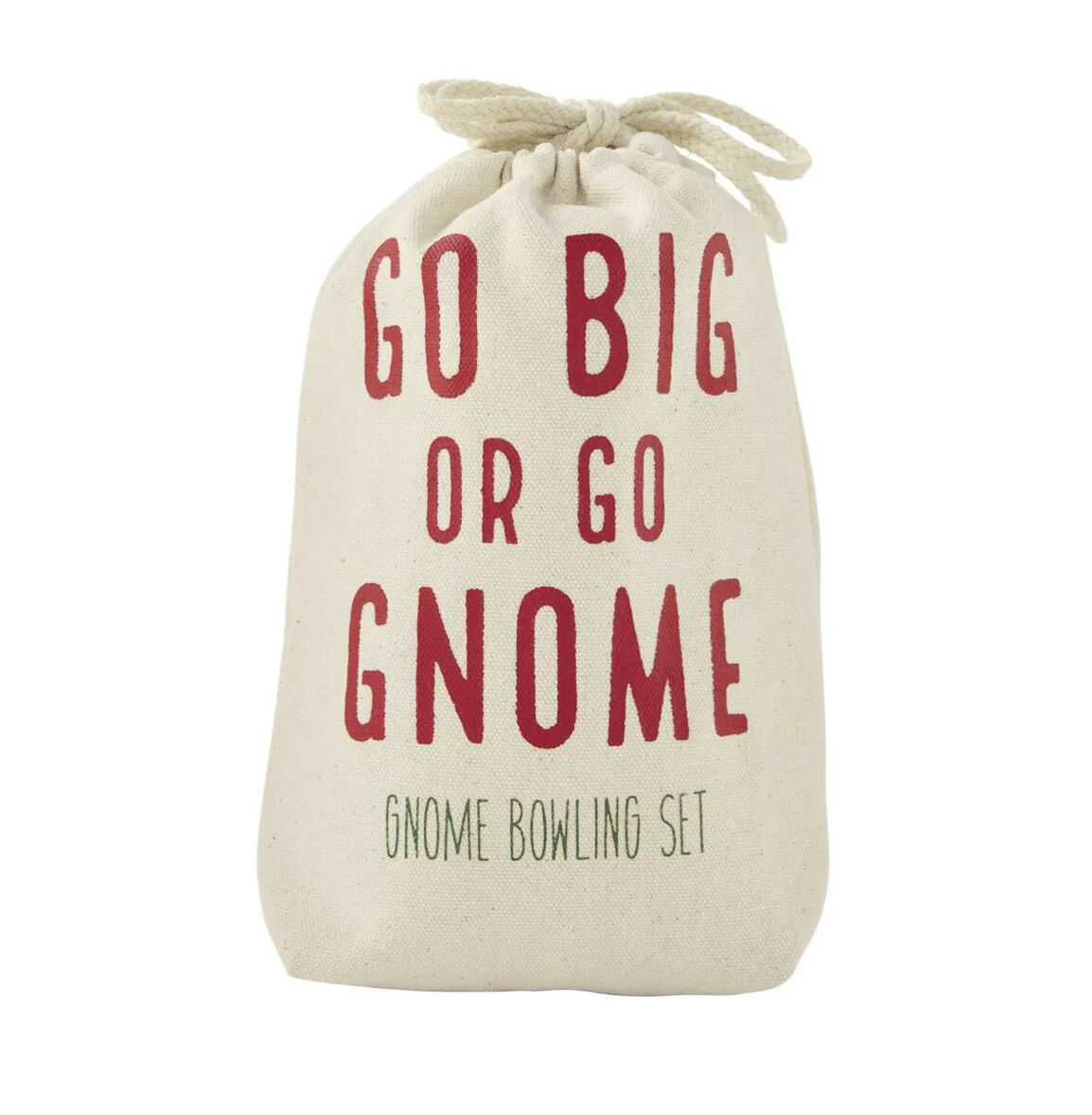 0181E2F9-87F7-4EEE-8E58-D7D5C52BD381