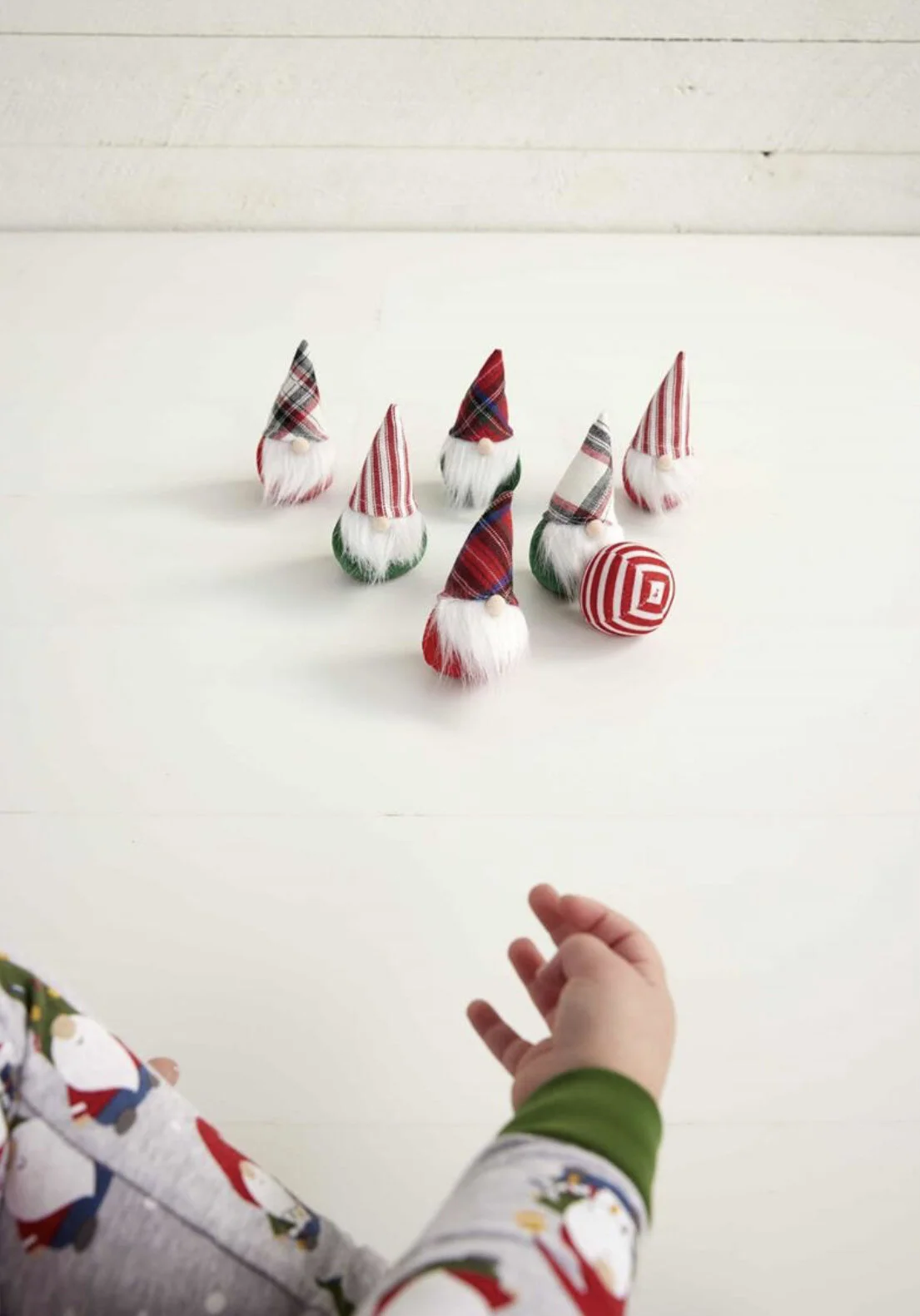 15D32346-57E2-40FE-BD9F-51C62450CF35