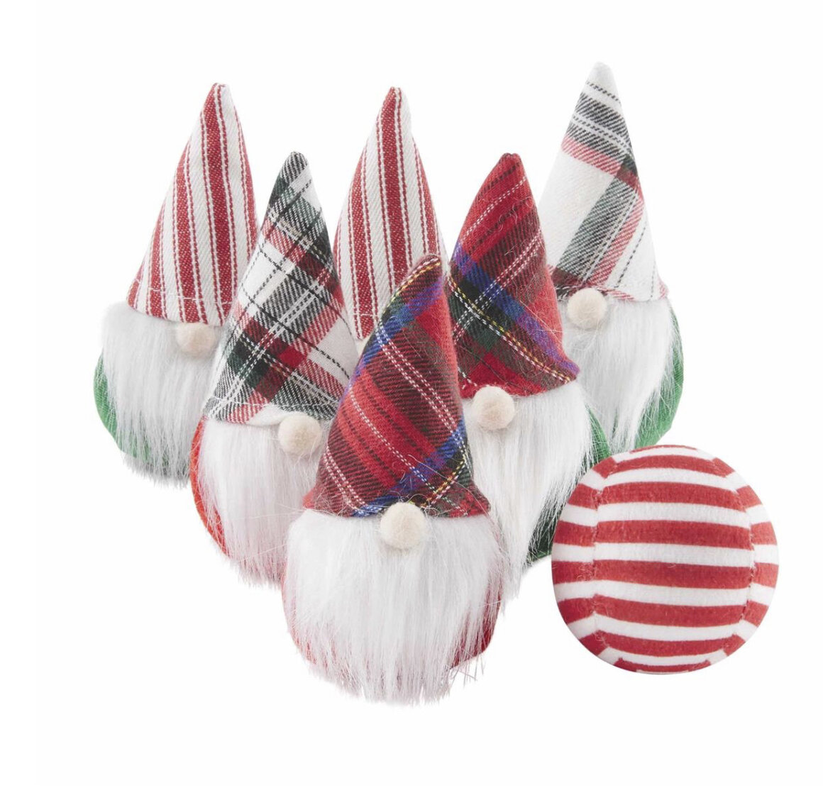 6C2B73A7-3FD4-4B7E-8845-A7BAD8399AA0