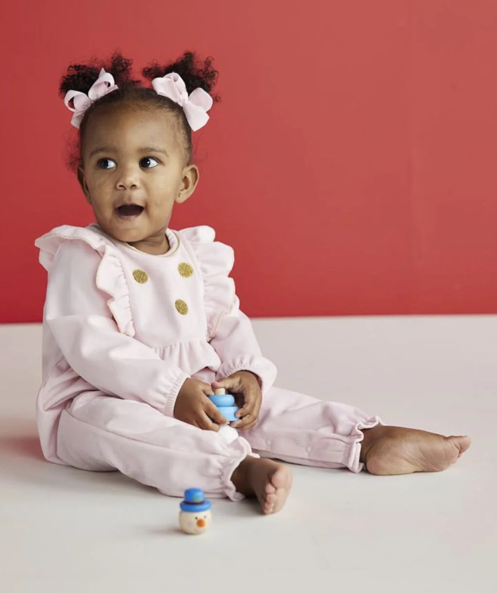 D9130C12-DDA3-4B86-BA2F-AD2EA43A34FA