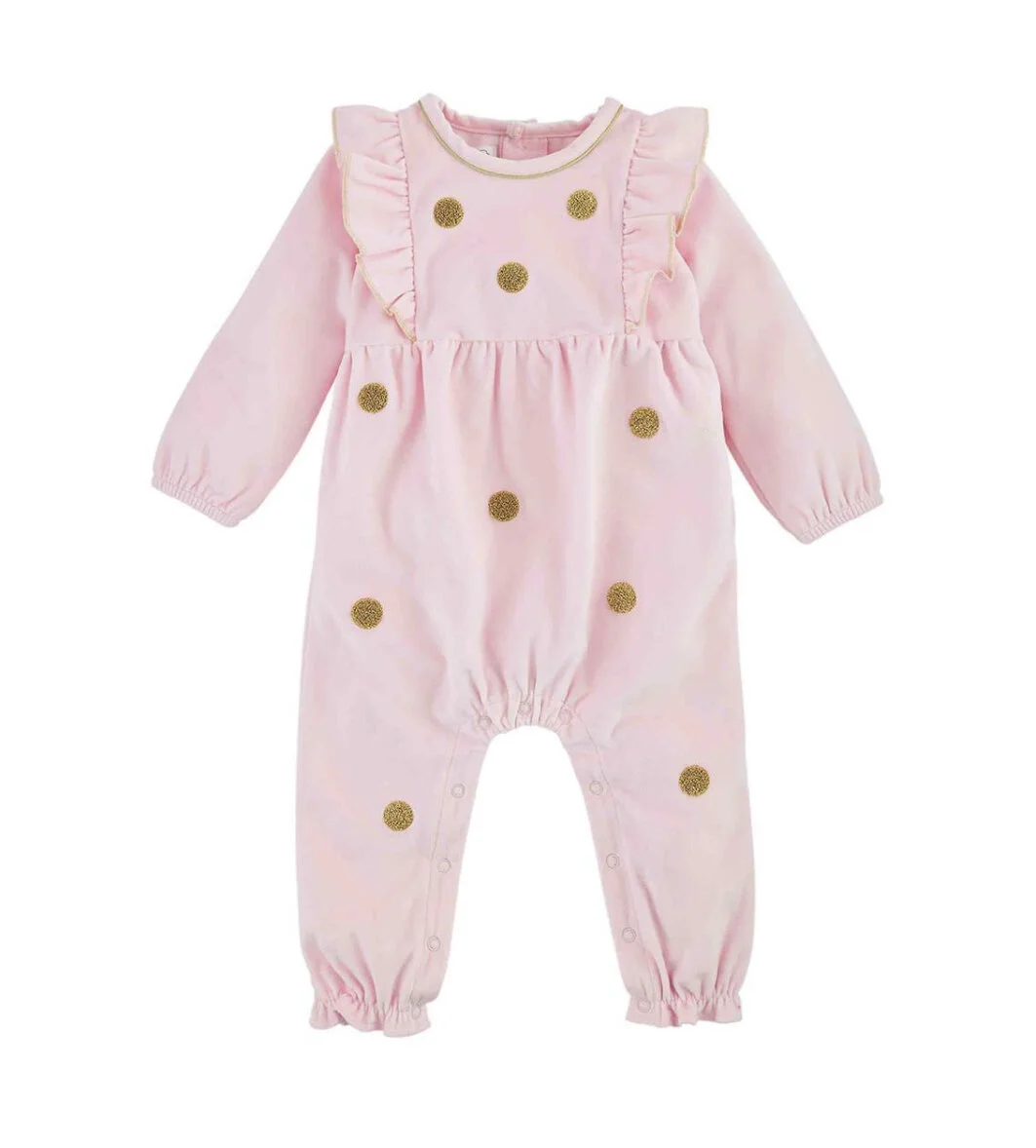 DB73E46B-B78D-4252-BEA2-8E079F7D6454