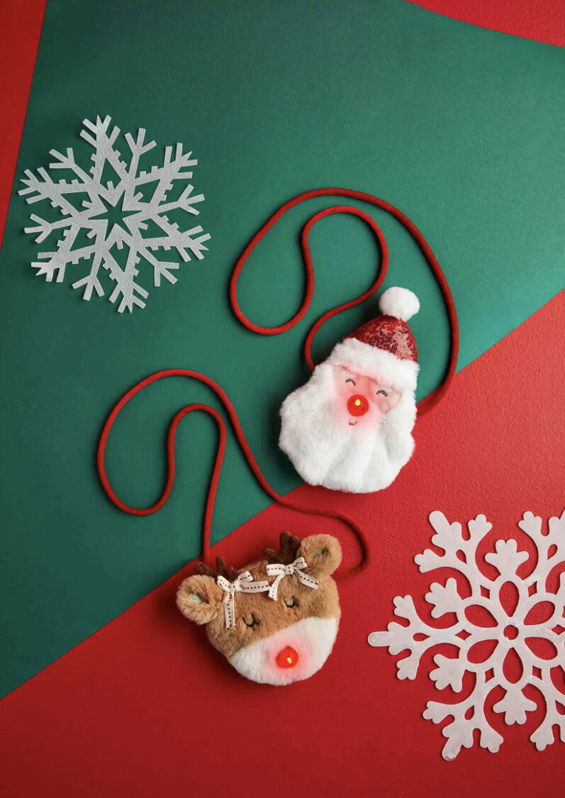 3A5D2627-AB1D-46E1-B723-D9E1158ED3DF