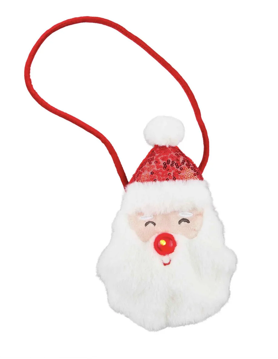 08A51391-E8C8-4C4C-A1F8-8EBDB736386A