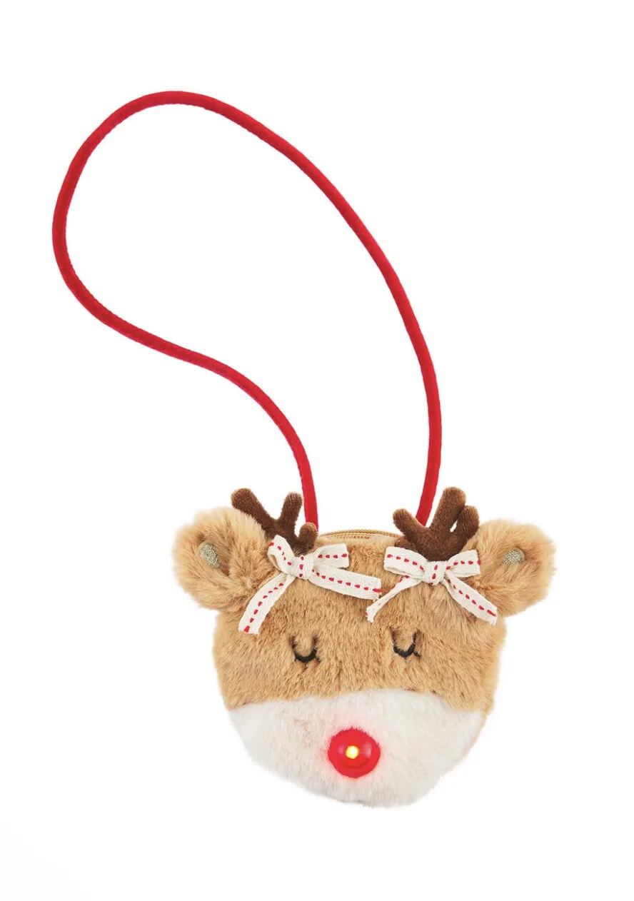 B28EFD2E-9923-4CFC-A2F2-6CC76C5DFDB9