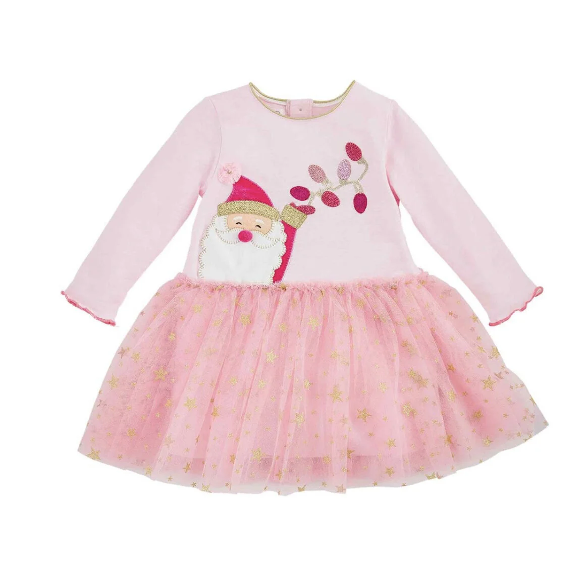 D8CC1E55-A5C4-4D9F-AB9C-15BB88E74EB0