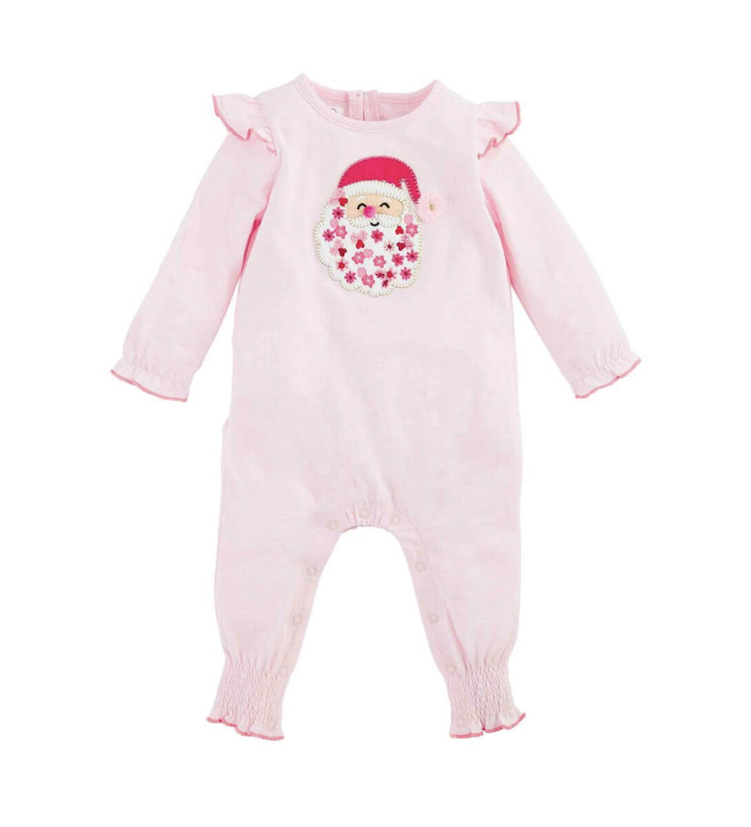 149AE1EA-6123-498F-A49F-2F8C147D30E1