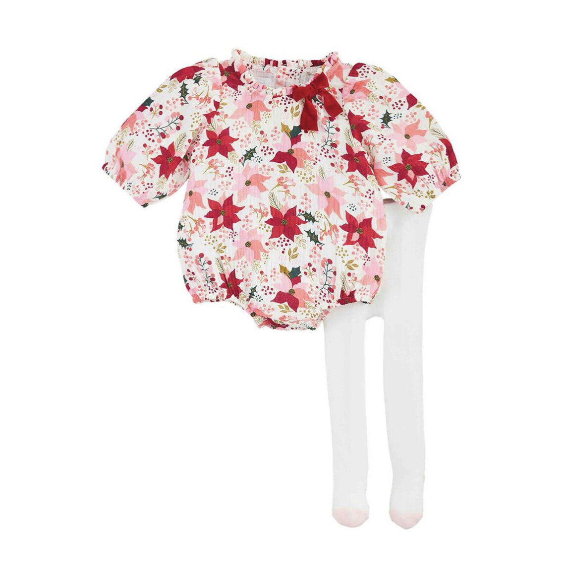 FB4DB600-DA43-4F46-BAE5-1BB12D220A58