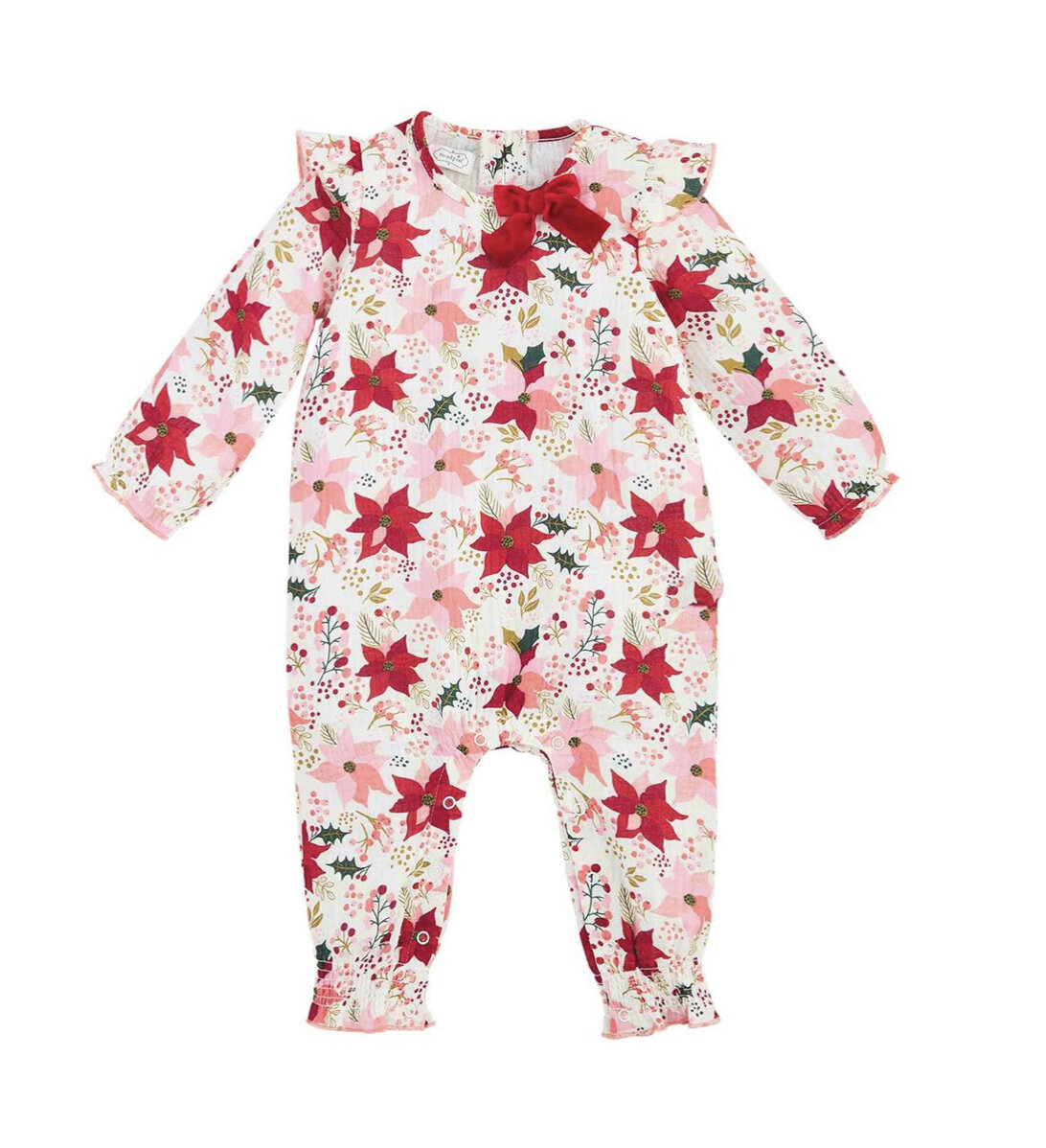 02D36121-EBC8-40F3-AB42-0BAB27872799