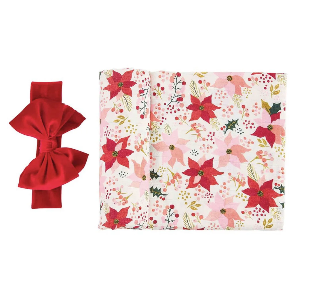 0B166ED9-341E-47DB-83B0-D0B06C366EEE