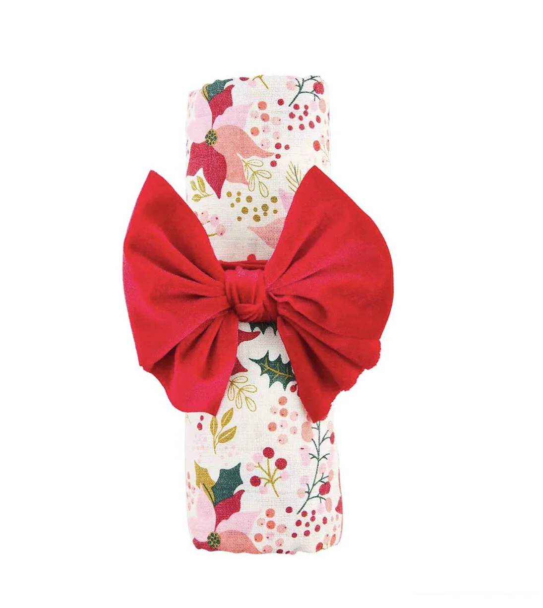 6709ABDC-4EAF-46AA-8431-7AE6510DB439