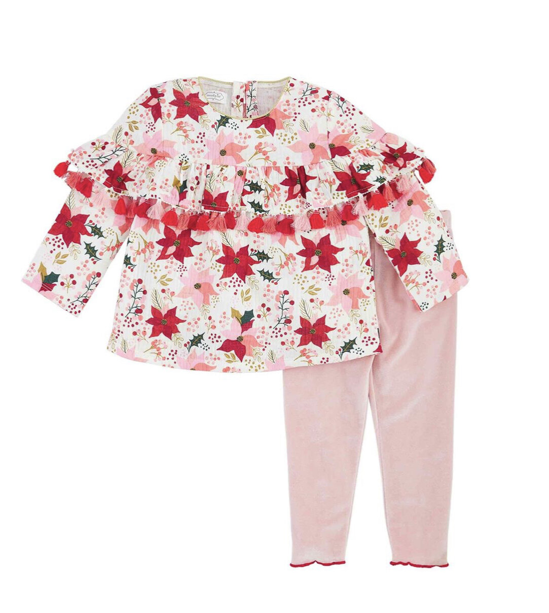 8E2CBC7D-D1EA-475B-AC3F-8BF0A3D45A10