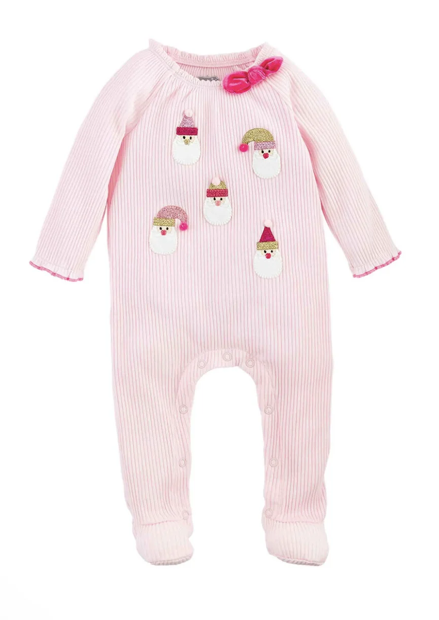 3ABD572E-AFB7-4987-A304-BEC6A2E82612