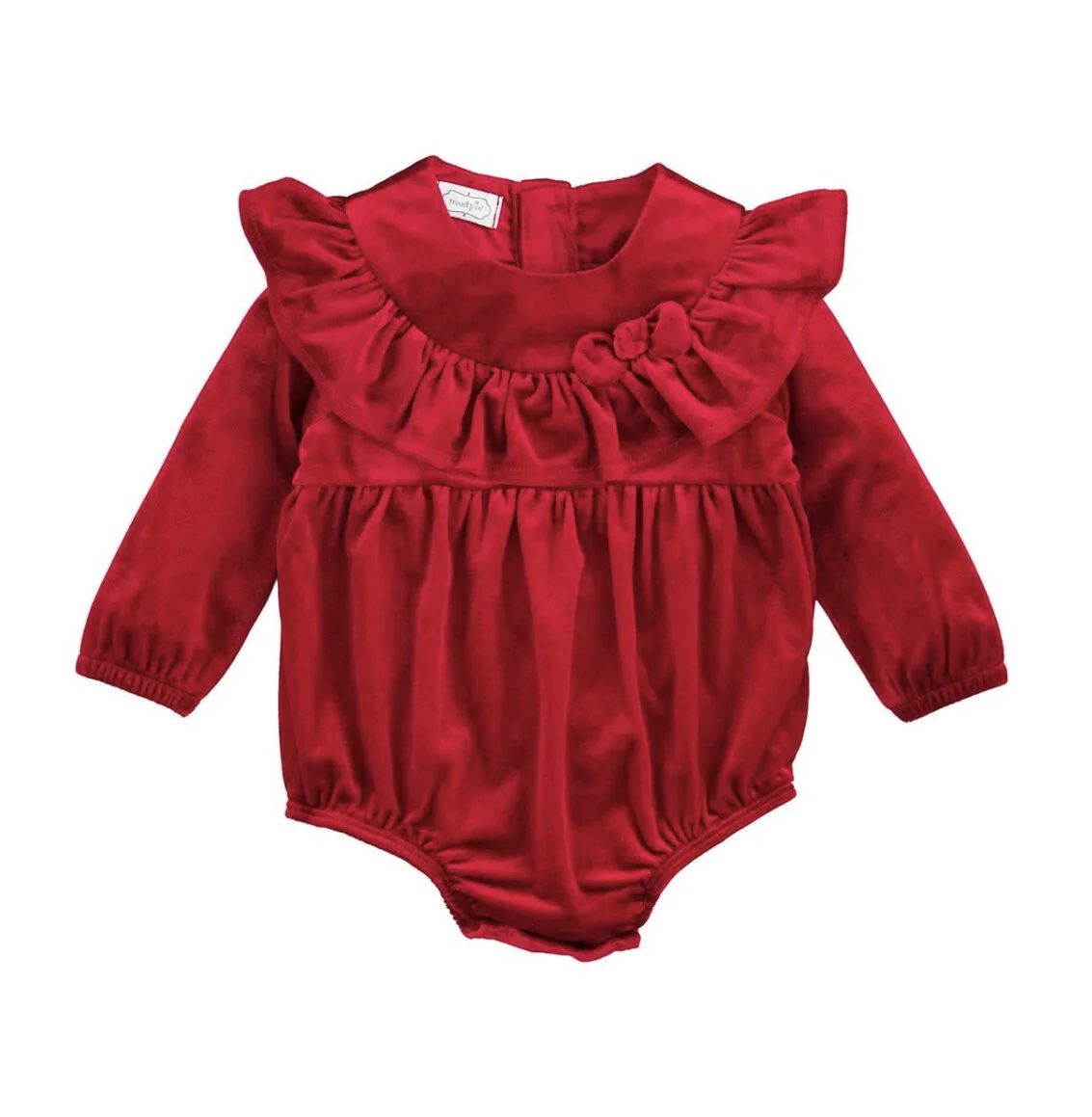 6C5DCADD-6B6B-4338-974E-B341FF03C77F