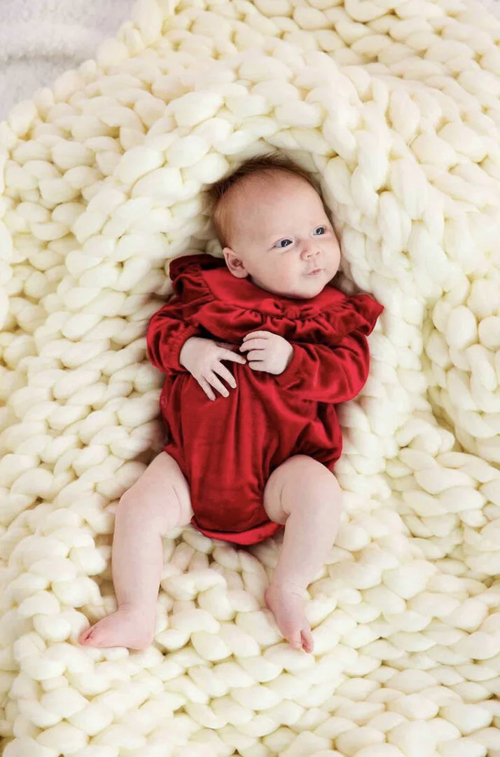 A21FC705-CA31-4590-836F-9987CB10612C