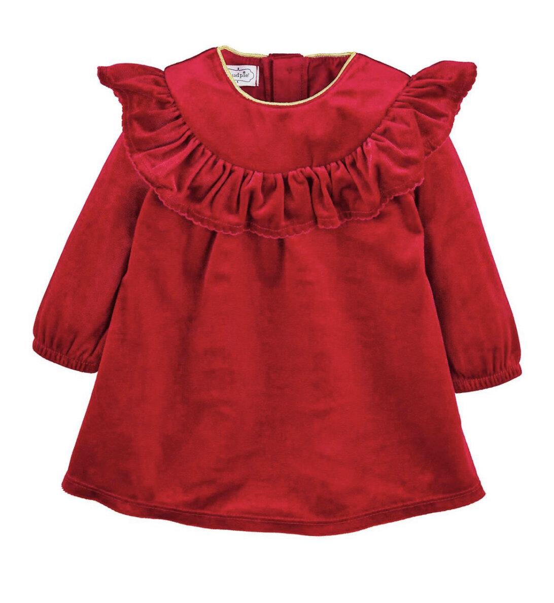 EA7BFCC0-68EB-4074-9524-1D8ACE74D621