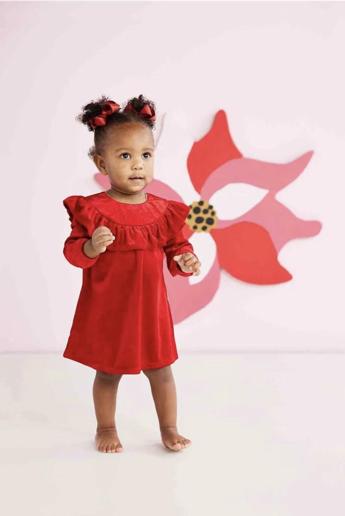 A026B7A5-56A9-407E-9C8F-CF44223228B6