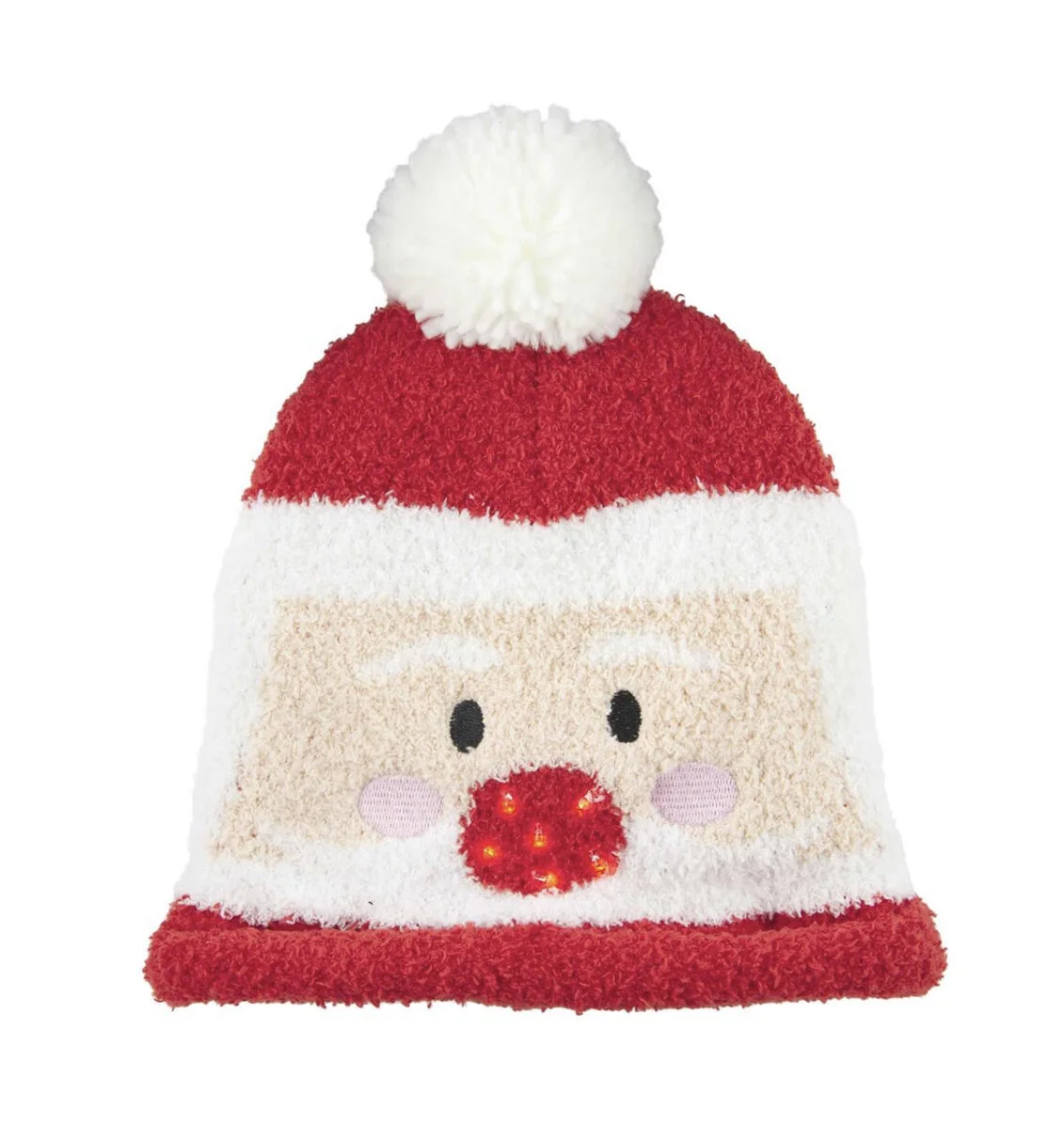 90E2D654-A78F-4B75-A656-9DE295AC4070