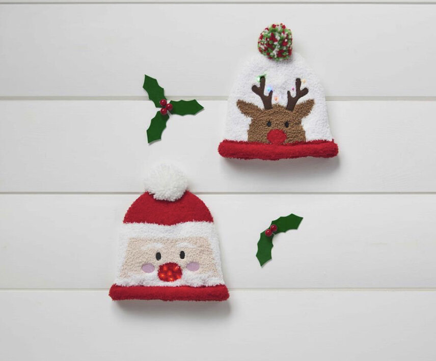 085B5528-ECDB-463F-AE73-9ECD9372EA60