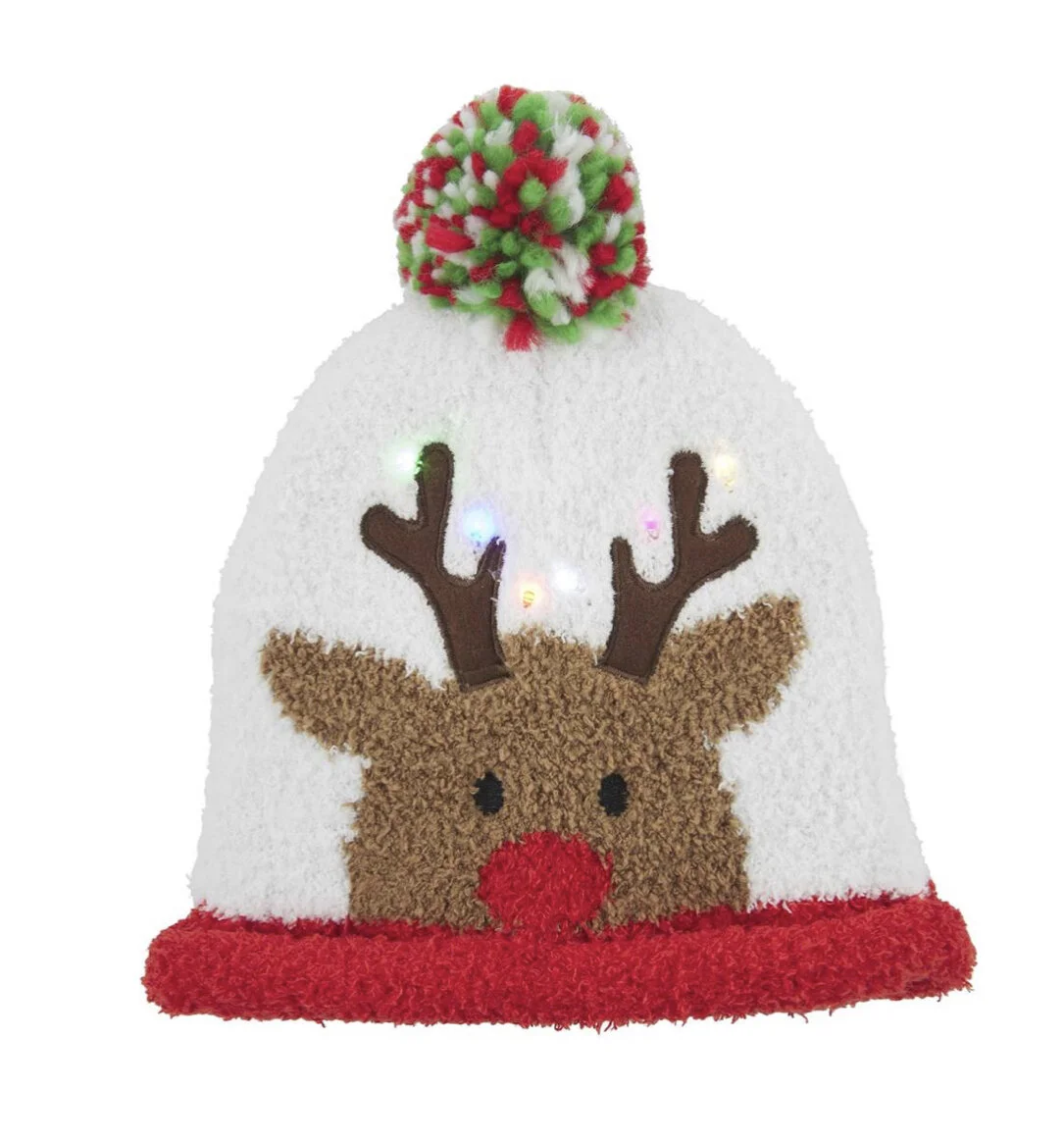 DD93638E-5AB2-4DD4-A12E-34659D0A9268