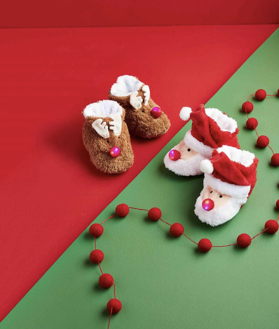 D5018EC8-2C69-4226-8AC3-2196B443017B