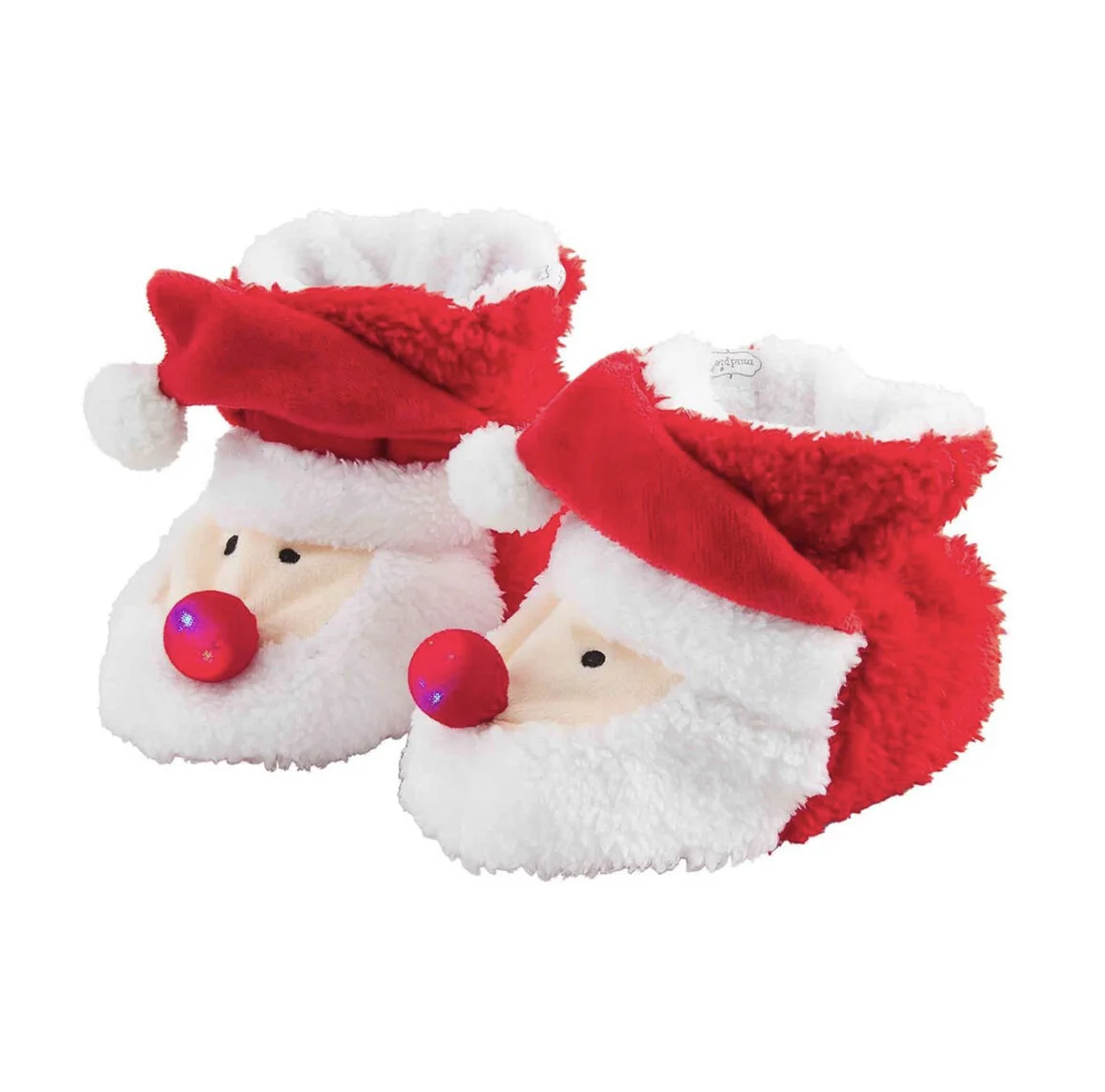 1639FB61-0CA6-4448-9432-AABBC345F6A6