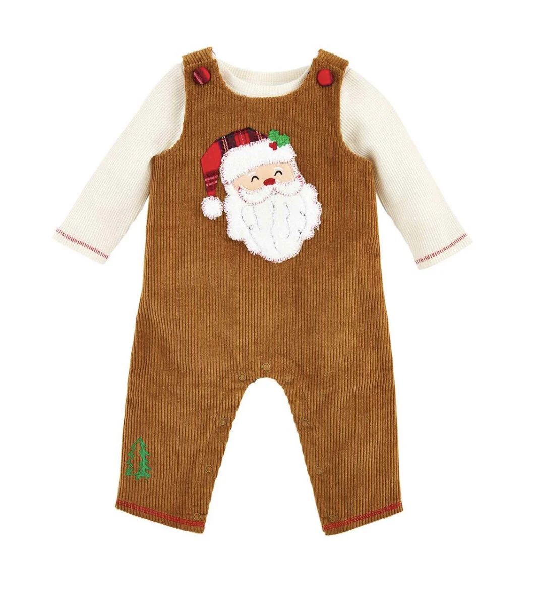 E49DEFF0-F815-4B10-88C4-A24ECBA27FC1