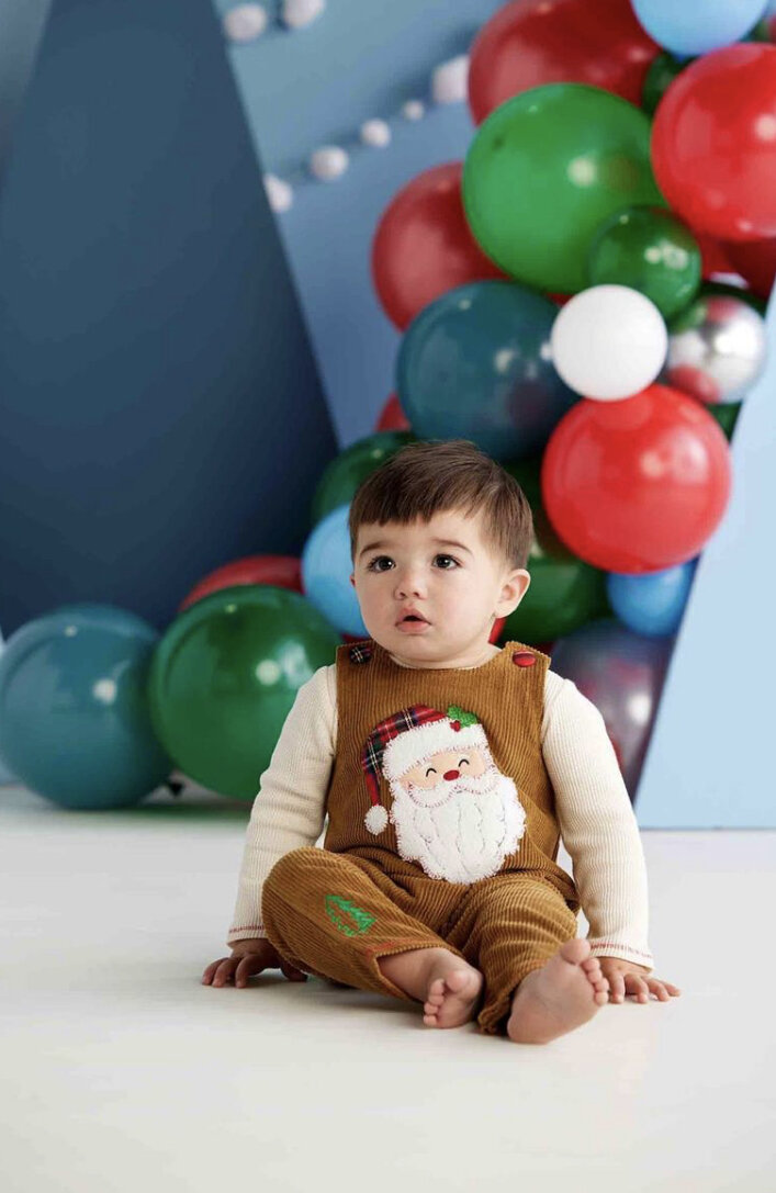 9B2CE5C0-D49C-4412-BDD6-AEF10C602348