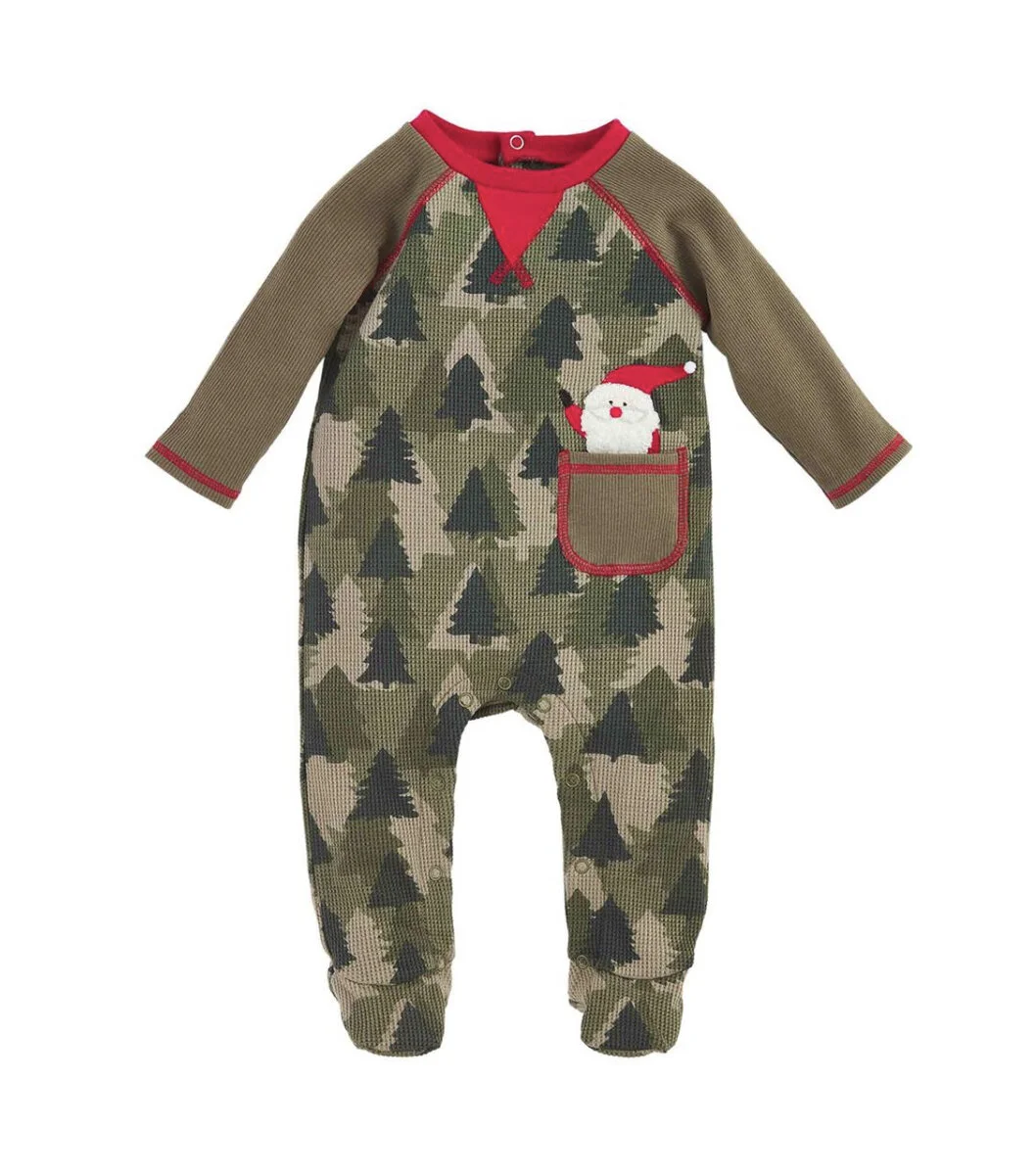 D29F8008-639E-4885-9DCE-1FD90596D759