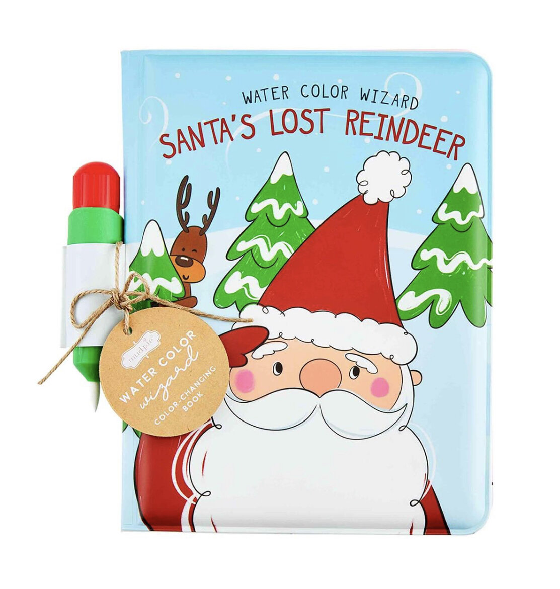 81645569-93DF-4CF3-99D0-9C68D602BF9D