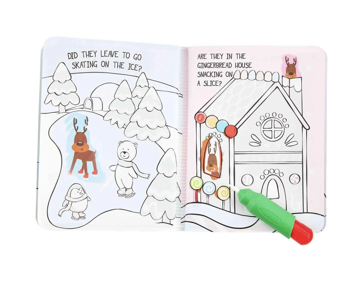 ADCB6C93-D41E-483E-9069-AD22BECE7661