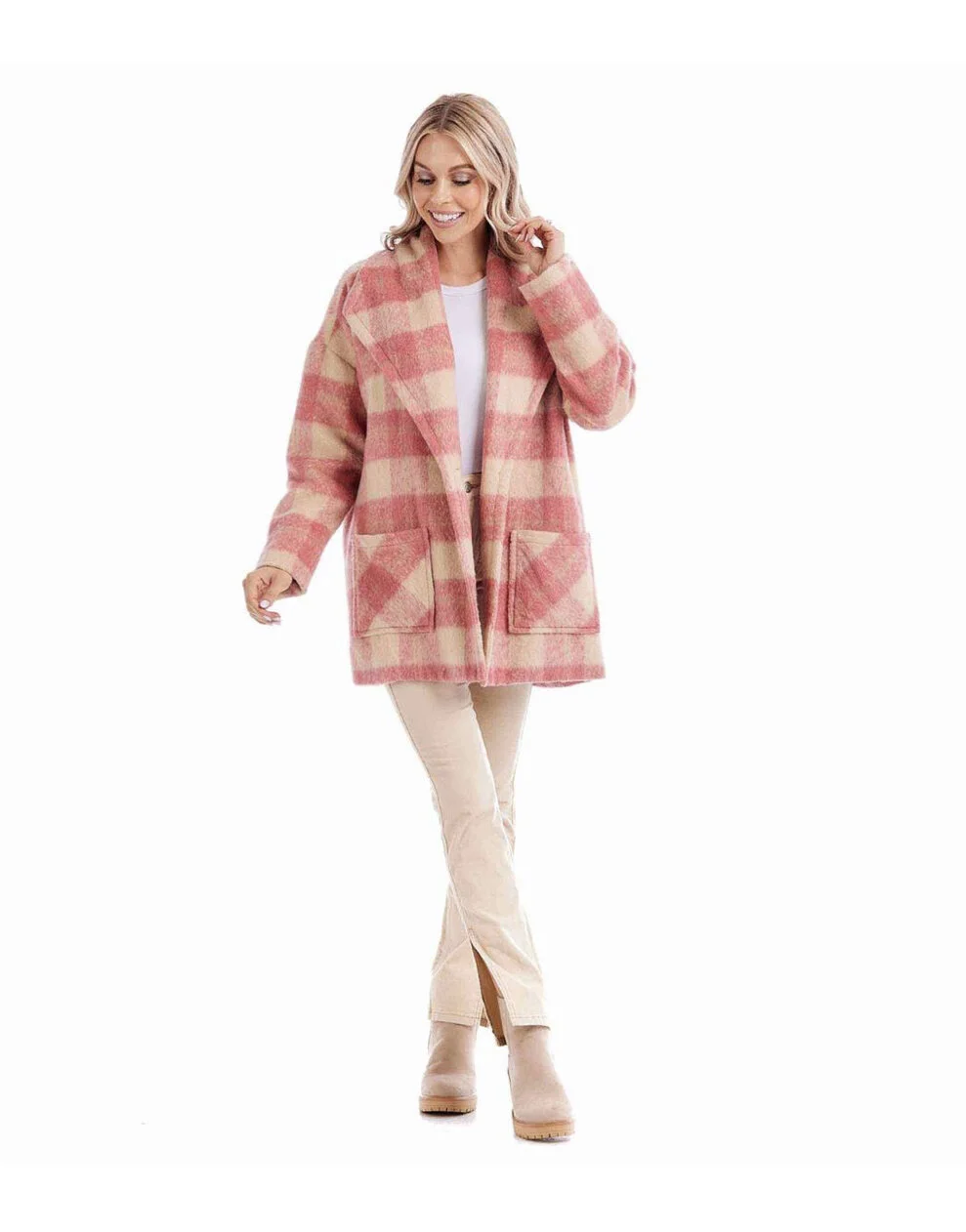 886327CC-5F8C-4647-B9BF-B5B1C38B1635