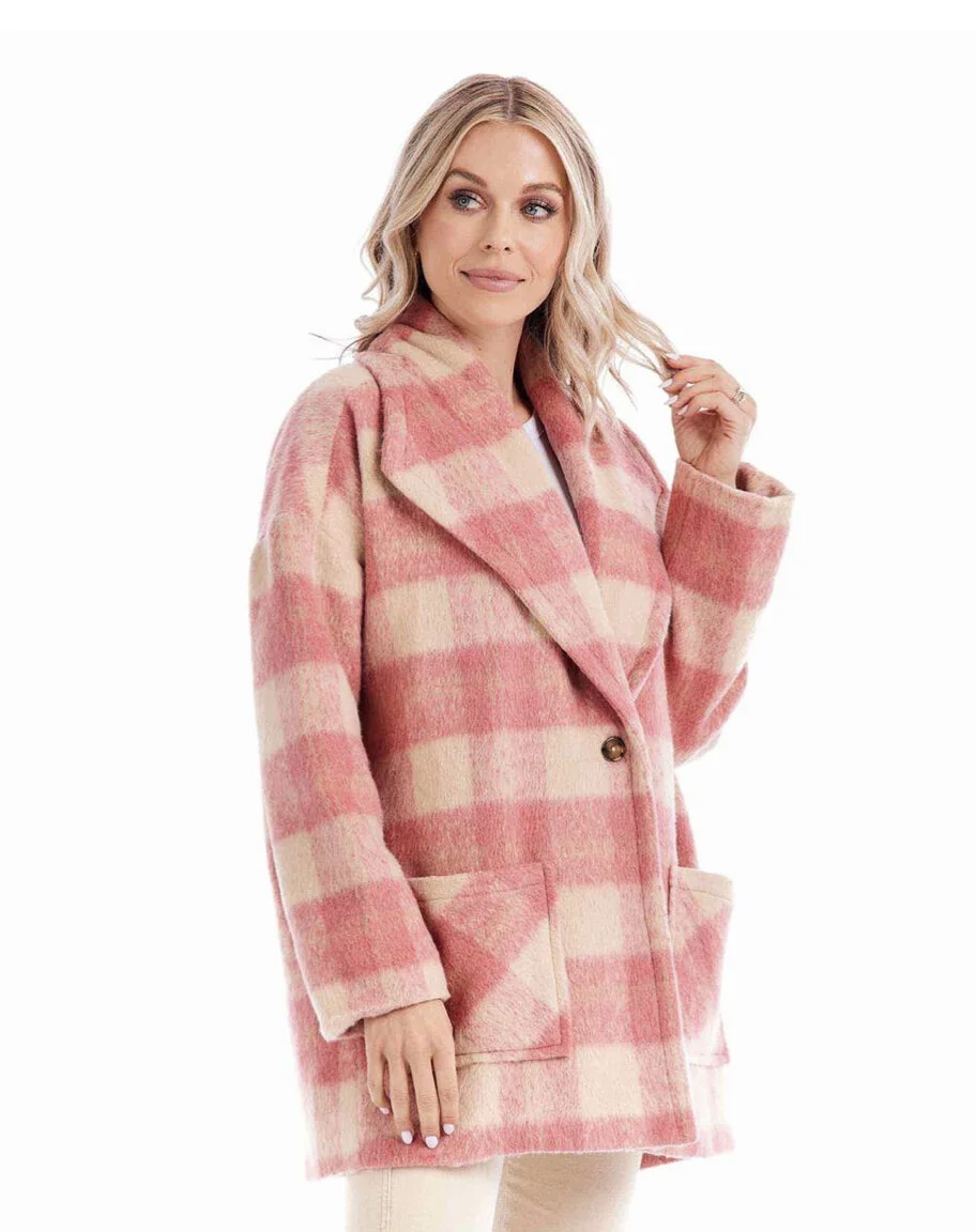 A4C83D7C-5410-450F-BD8D-B459BC436EB0