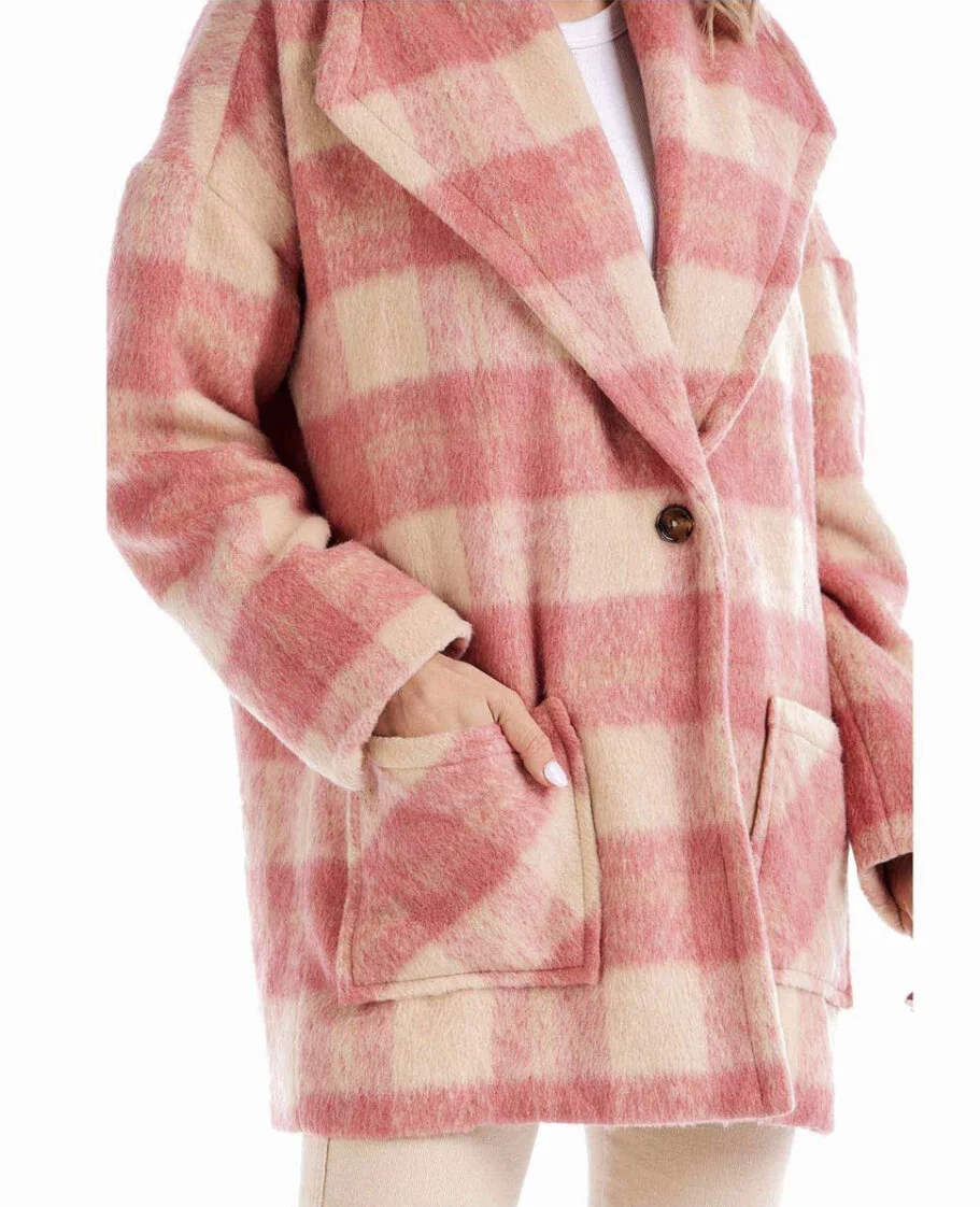 3BB560A2-EC2F-4655-B716-82CD11827B91