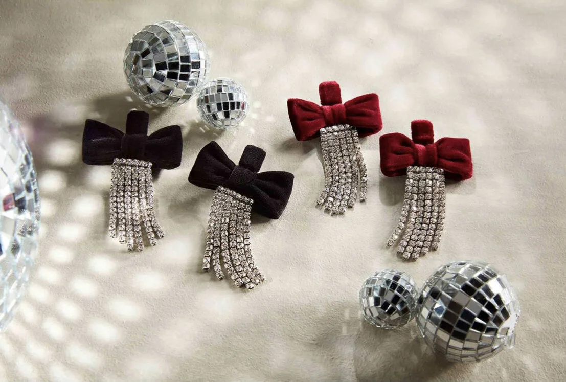 529312DC-FB30-445C-8EA4-03DA8E615FD4