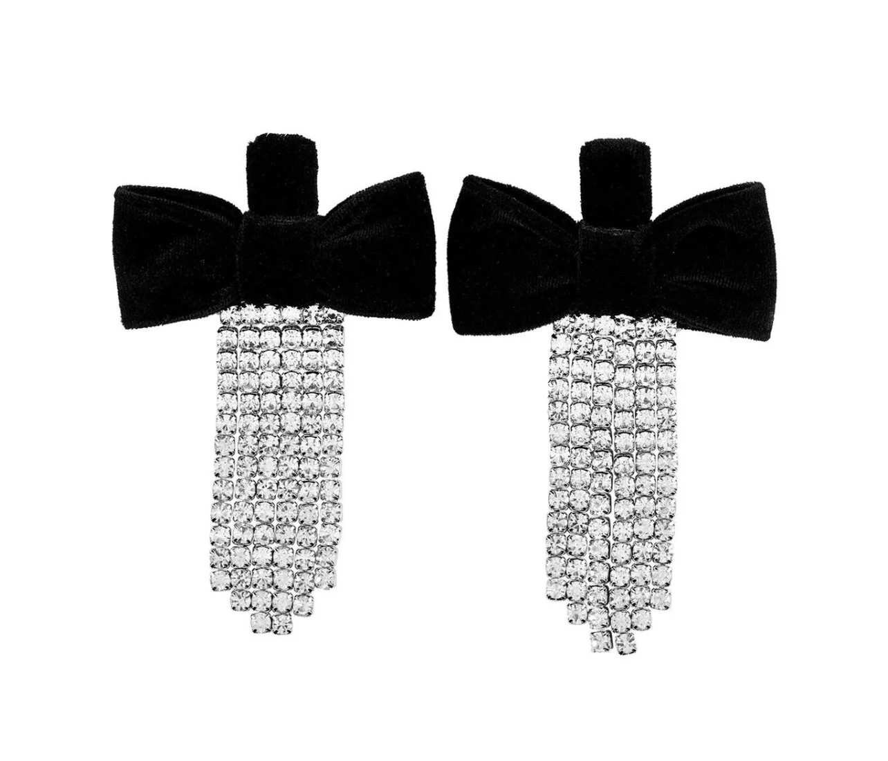 7F531A38-5290-4FB4-8996-63BA819352B6