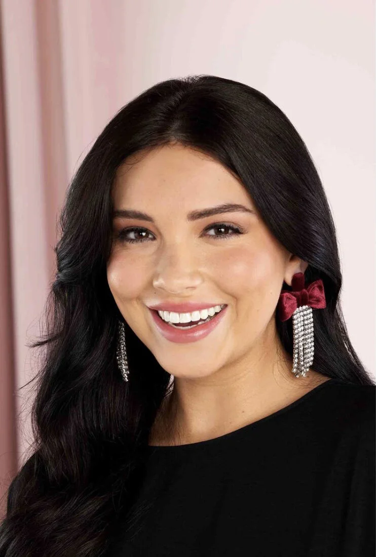 9663837D-2D72-4E52-AF4A-6C2C200D2B8B