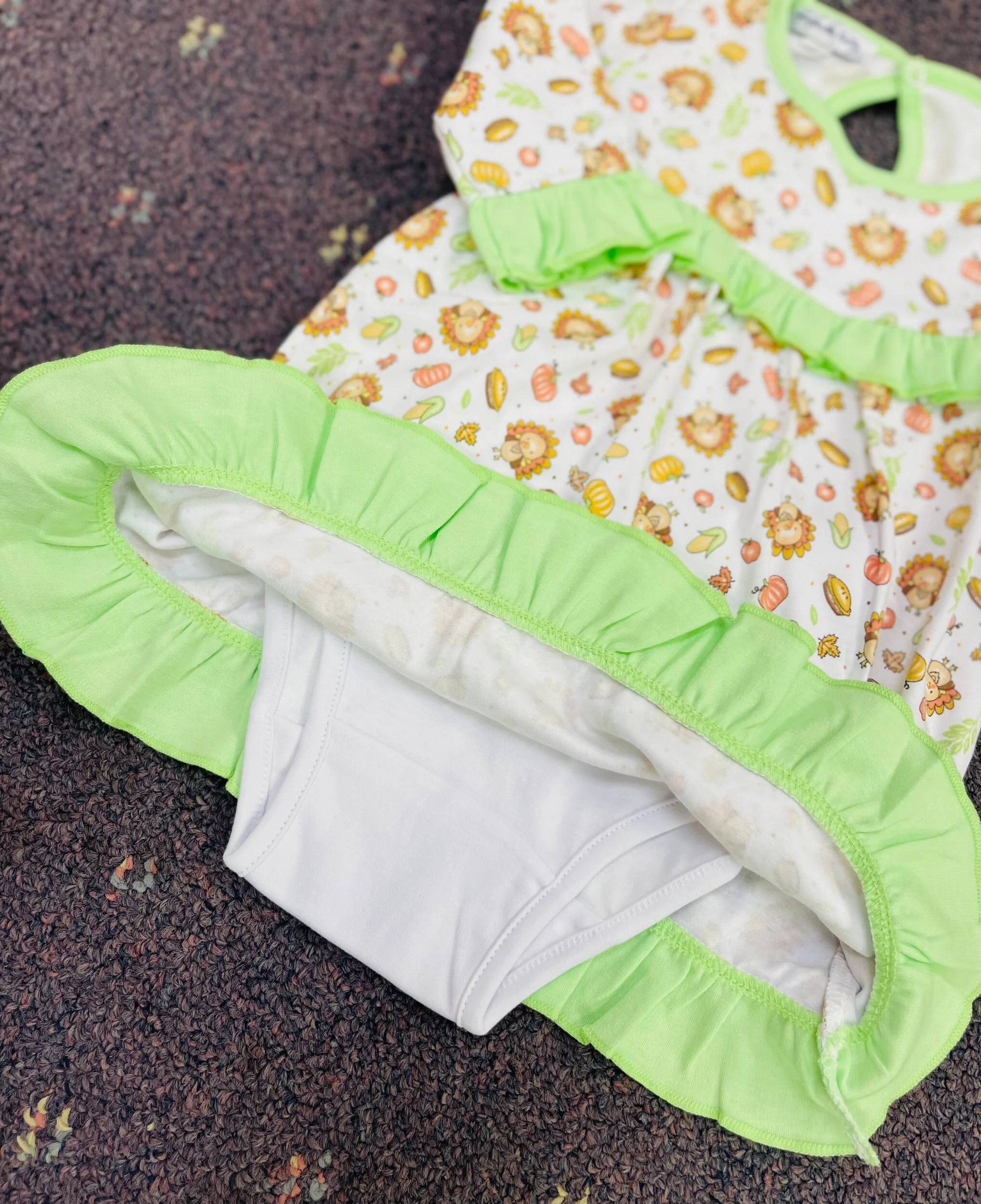 D4B172D3-4812-43FF-A75F-4E1CC081E5B9