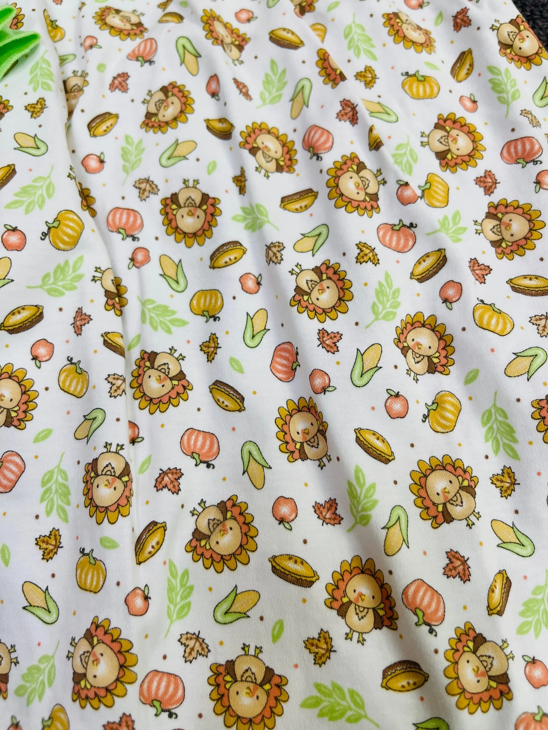 EEC048CD-DB04-4915-BED9-E7D94212E24B